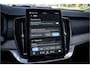 Volvo XC90 T8 Plug-in hybrid AWD ULTRA DARK **Lucht vering** Trekhaak**Panodak B&W**Stoelventilatie+Massage
