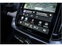 Volvo XC90 T8 Plug-in hybrid AWD ULTRA DARK **Lucht vering** Trekhaak**Panodak B&W**Stoelventilatie+Massage