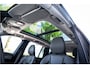 Volvo XC90 T8 Plug-in hybrid AWD ULTRA DARK **Lucht vering** Trekhaak**Panodak B&W**Stoelventilatie+Massage
