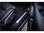 Volvo XC90 T8 Plug-in hybrid AWD ULTRA DARK **Lucht vering** Trekhaak**Panodak B&W**Stoelventilatie+Massage