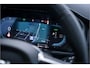 Volvo XC90 T8 Plug-in hybrid AWD ULTRA DARK **Lucht vering** Trekhaak**Panodak B&W**Stoelventilatie+Massage