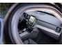 Volvo XC90 T8 Plug-in hybrid AWD ULTRA DARK **Lucht vering** Trekhaak**Panodak B&W**Stoelventilatie+Massage