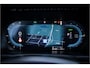 Volvo XC90 T8 Plug-in hybrid AWD ULTRA DARK **Lucht vering** Trekhaak**Panodak B&W**Stoelventilatie+Massage