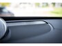 Volvo XC90 T8 Plug-in hybrid AWD ULTRA DARK **Lucht vering** Trekhaak**Panodak B&W**Stoelventilatie+Massage