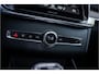 Volvo XC90 T8 Plug-in hybrid AWD ULTRA DARK **Lucht vering** Trekhaak**Panodak B&W**Stoelventilatie+Massage