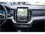 Volvo XC90 T8 Plug-in hybrid AWD ULTRA DARK **Lucht vering** Trekhaak**Panodak B&W**Stoelventilatie+Massage