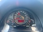 SEAT Mii 1.0 Style Airco Nav 1e Eig ZeerZuinig!