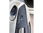 SEAT Mii 1.0 Style Airco Nav 1e Eig ZeerZuinig!