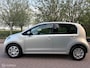 SEAT Mii 1.0 Style Airco Nav 1e Eig ZeerZuinig!