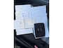 SEAT Mii 1.0 Style Airco Nav 1e Eig ZeerZuinig!