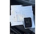 SEAT Mii 1.0 Style Airco Nav 1e Eig ZeerZuinig!
