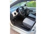 SEAT Mii 1.0 Style Airco Nav 1e Eig ZeerZuinig!