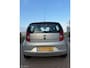SEAT Mii 1.0 Style Airco Nav 1e Eig ZeerZuinig!