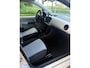 SEAT Mii 1.0 Style Airco Nav 1e Eig ZeerZuinig!