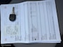 SEAT Mii 1.0 Style Airco Nav 1e Eig ZeerZuinig!