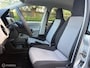 SEAT Mii 1.0 Style Airco Nav 1e Eig ZeerZuinig!