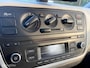 SEAT Mii 1.0 Style Airco Nav 1e Eig ZeerZuinig!