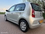 SEAT Mii 1.0 Style Airco Nav 1e Eig ZeerZuinig!