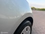 SEAT Mii 1.0 Style Airco Nav 1e Eig ZeerZuinig!