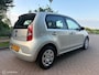 SEAT Mii 1.0 Style Airco Nav 1e Eig ZeerZuinig!