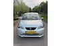 SEAT Mii 1.0 Style Airco Nav 1e Eig ZeerZuinig!