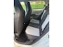 SEAT Mii 1.0 Style Airco Nav 1e Eig ZeerZuinig!