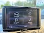 SEAT Mii 1.0 Style Airco Nav 1e Eig ZeerZuinig!