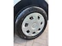 SEAT Mii 1.0 Style Airco Nav 1e Eig ZeerZuinig!