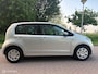 SEAT Mii 1.0 Style Airco Nav 1e Eig ZeerZuinig!