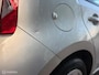 SEAT Mii 1.0 Style Airco Nav 1e Eig ZeerZuinig!