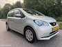 SEAT Mii 1.0 Style Airco Nav 1e Eig ZeerZuinig!