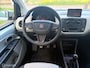 SEAT Mii 1.0 Style Airco Nav 1e Eig ZeerZuinig!