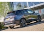 Honda ZR-V 2.0i e:HEV Advance - FULL HYBRID - PANORAMA DAK - ALL WEATHERS
