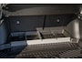 Honda ZR-V 2.0i e:HEV Advance - FULL HYBRID - PANORAMA DAK - ALL WEATHERS