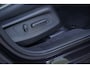 Honda ZR-V 2.0i e:HEV Advance - FULL HYBRID - PANORAMA DAK - ALL WEATHERS