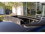 Honda ZR-V 2.0i e:HEV Advance - FULL HYBRID - PANORAMA DAK - ALL WEATHERS