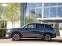Honda ZR-V 2.0i e:HEV Advance - FULL HYBRID - PANORAMA DAK - ALL WEATHERS
