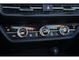 Honda ZR-V 2.0i e:HEV Advance - FULL HYBRID - PANORAMA DAK - ALL WEATHERS