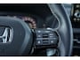 Honda ZR-V 2.0i e:HEV Advance - FULL HYBRID - PANORAMA DAK - ALL WEATHERS