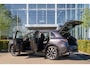 Honda ZR-V 2.0i e:HEV Advance - FULL HYBRID - PANORAMA DAK - ALL WEATHERS