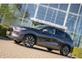 Honda ZR-V 2.0i e:HEV Advance - FULL HYBRID - PANORAMA DAK - ALL WEATHERS