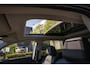 Honda ZR-V 2.0i e:HEV Advance - FULL HYBRID - PANORAMA DAK - ALL WEATHERS
