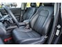 Honda ZR-V 2.0i e:HEV Advance - FULL HYBRID - PANORAMA DAK - ALL WEATHERS