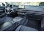 Honda ZR-V 2.0i e:HEV Advance - FULL HYBRID - PANORAMA DAK - ALL WEATHERS