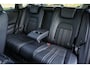 Honda ZR-V 2.0i e:HEV Advance - FULL HYBRID - PANORAMA DAK - ALL WEATHERS
