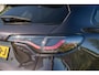 Honda ZR-V 2.0i e:HEV Advance - FULL HYBRID - PANORAMA DAK - ALL WEATHERS