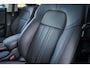 Honda ZR-V 2.0i e:HEV Advance - FULL HYBRID - PANORAMA DAK - ALL WEATHERS