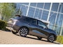 Honda ZR-V 2.0i e:HEV Advance - FULL HYBRID - PANORAMA DAK - ALL WEATHERS