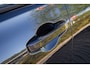 Honda ZR-V 2.0i e:HEV Advance - FULL HYBRID - PANORAMA DAK - ALL WEATHERS