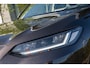 Honda ZR-V 2.0i e:HEV Advance - FULL HYBRID - PANORAMA DAK - ALL WEATHERS